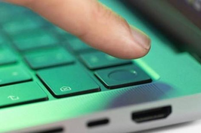 iOS 17: Cuộc cách mạng phần mềm bạn đã chờ đợi! #iOS17 #iPhone #CậpNhật #TínhNăngMới #Apple