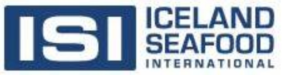 Iceland Seafood International hf: Completes auction of additional bills