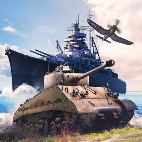 war-thunder-mobile-apk-logo war-thunder-mobile-apk-logo