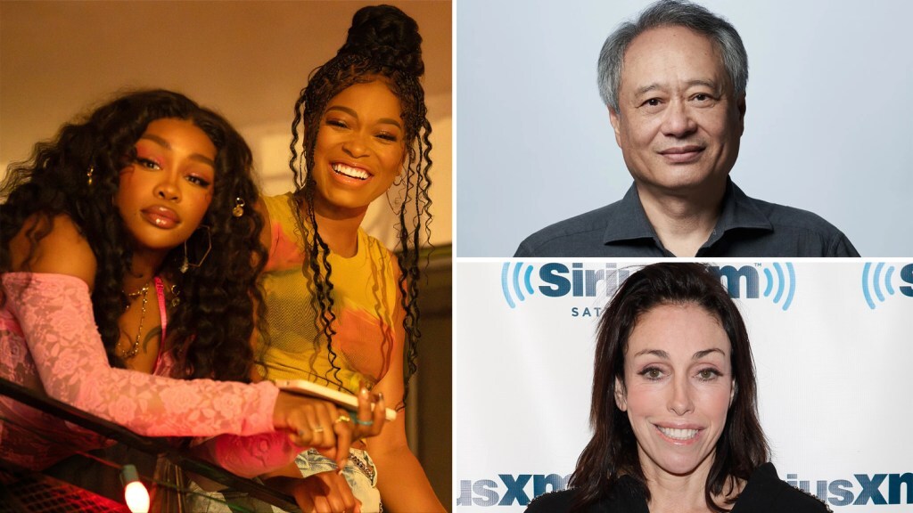  Forty-Eight Films Awarded $96M In California Tax Incentives