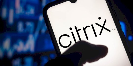 don’t-panic,-but-it’s-only-a-matter-of-time-before-critical-‘citrixbleed-2’-is-under-attack-–-source:-gotheregister.com