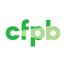 Consumer Financial Protection Bureau has 356 repositories available. Follow their code on GitHub.