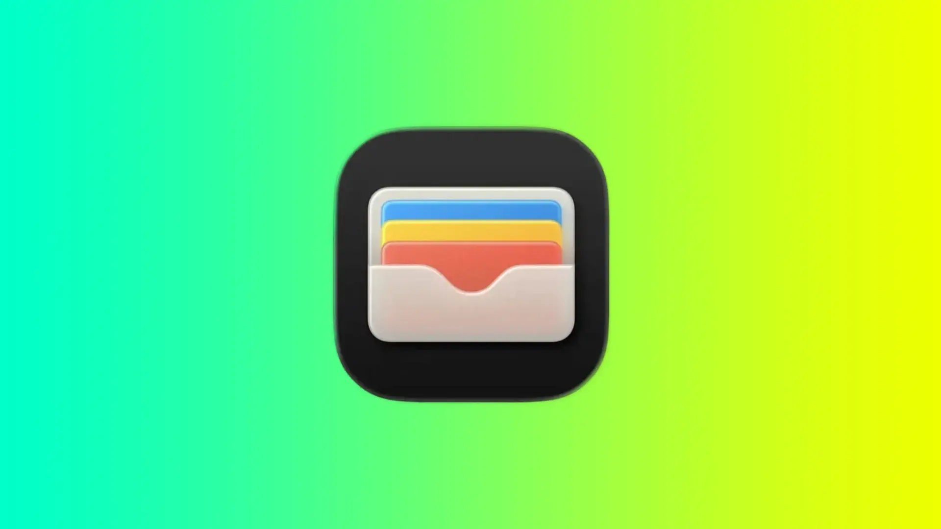 Apple Wallet gains major iOS 26 upgrades: travel, payments, and smart tracking.