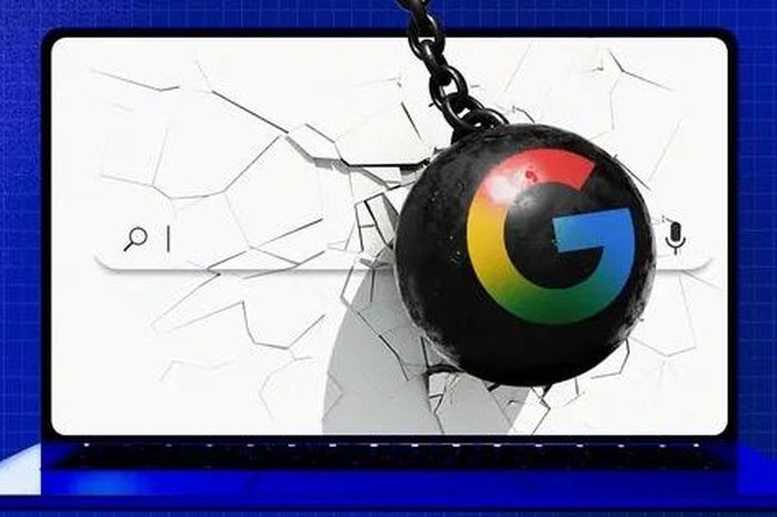 Google AI Overviews: Một năm đột phá và những thách thức cần vượt qua
