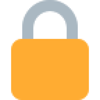 identity-&-sso-compliance:-gdpr,-certifications,-and-how-to-keep-it-clean-–-source:-securityboulevard.com