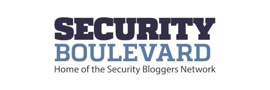 powerdmarc-dominates-g2-summer-reports-2025-in-the-dmarc-software-category-–-source:-securityboulevard.com