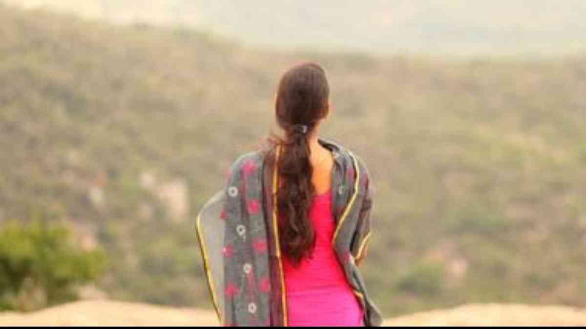 प्रयागराज आतंकी साजिश