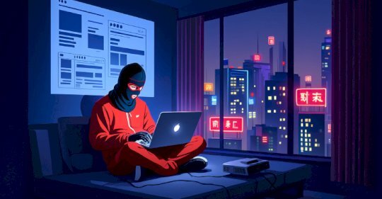 -weekly-recap:-airline-hacks,-citrix-0-day,-outlook-malware,-banking-trojans-and-more-–-source:thehackernews.com
