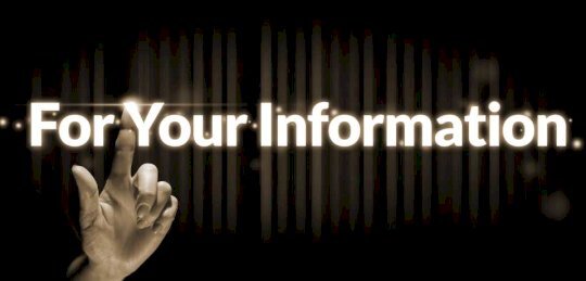 news-alert:-squarex-research-finds-browser-ai-agents-are-proving-riskier-than-human-employees-–-source:-securityboulevard.com