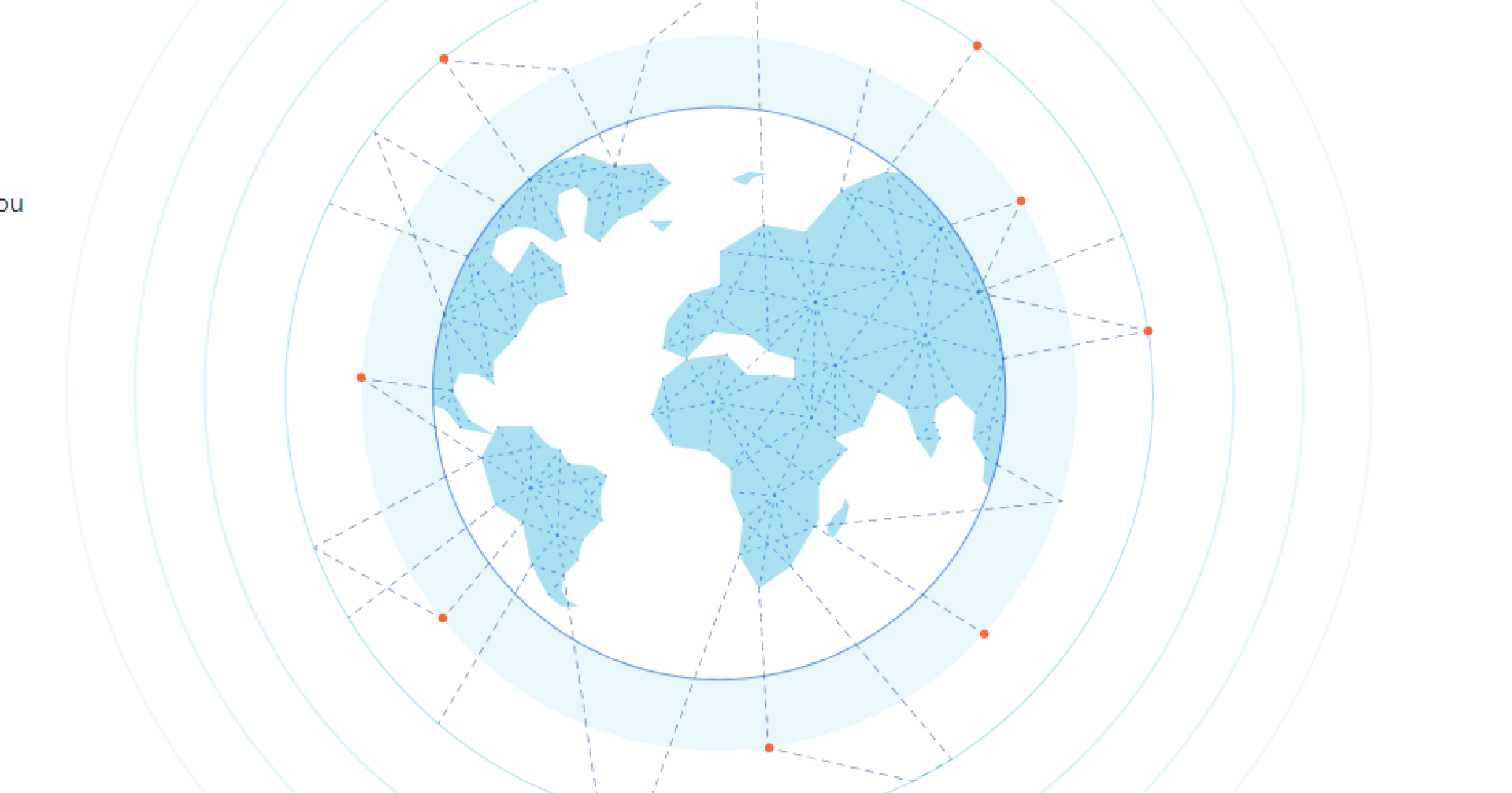 Cloudflare Defaults AI Scraper Blocking, Launches Pay Per Crawl for Publishers