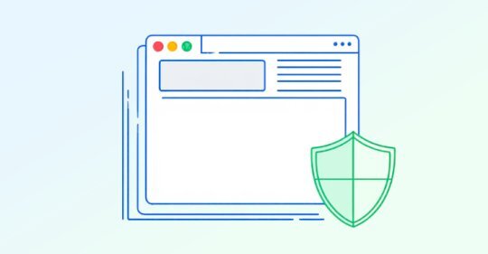 a-new-maturity-model-for-browser-security:-closing-the-last-mile-risk-–-source:thehackernews.com