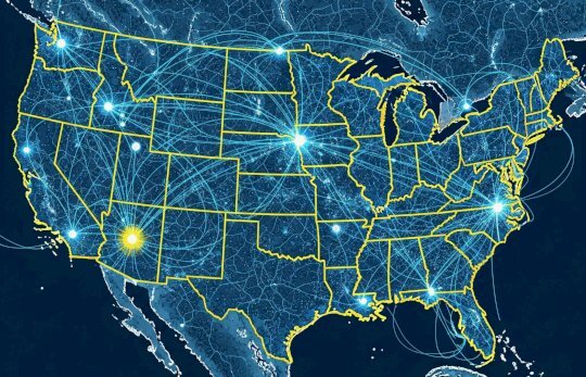 us-house-homeland-security-appropriations-bill-seeks-to-modernize-border-infrastructure-security-with-proactive-ot/it-security-measures-–-source:-securityboulevard.com