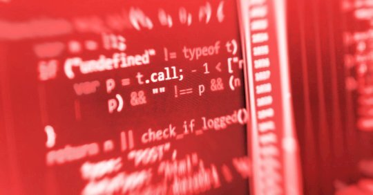 europe’s-euvd-could-shake-up-the-vulnerability-database-ecosystem-–-source:-securityboulevard.com