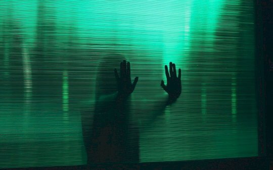 ghost-in-the-machine:-a-spy’s-digital-lifeline-–-source:-securityboulevard.com