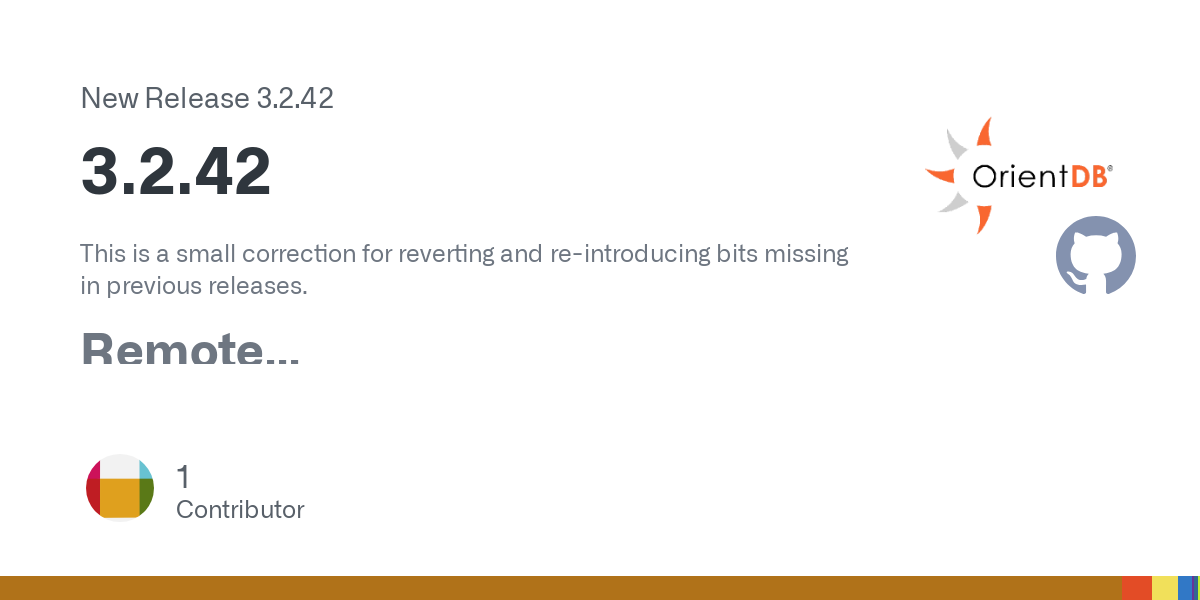 This is a small correction for reverting and re-introducing bits missing in previous releases.
Remote

Fix is of session renew loop based on monotonic time

Distributed

make sure to cancel promise...