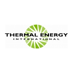 Thermal Energy Announces Additional $4.1 Million Contract with Global Pharmaceutical Leader