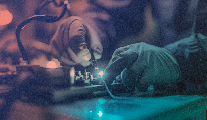 Elastic Security Labs detected the recent emergence of infostealers using an illicitly acquired version of the commercial evasion framework, SHELLTER, to deploy post-exploitation payloads.