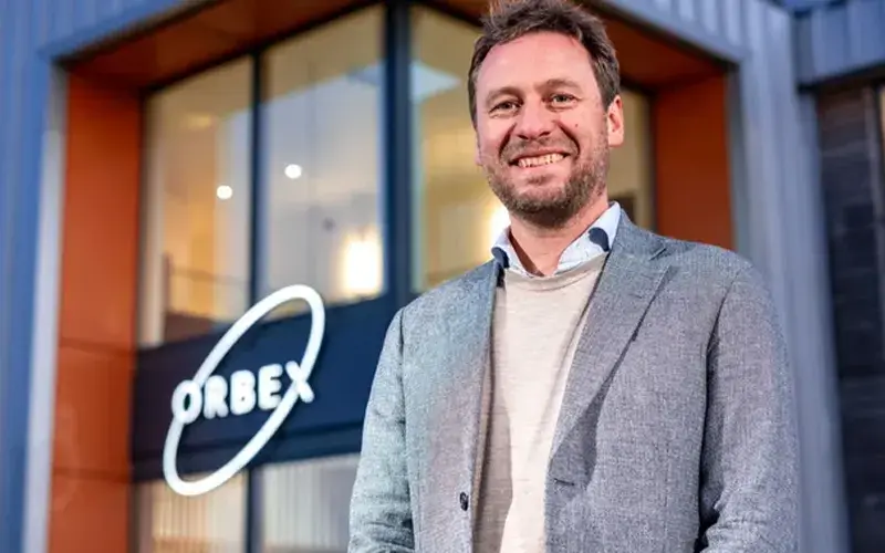 On 23 June, Orbex CEO Phil Chambers said that introducing its medium-lift Proxima rocket would allow it to compete on price with SpaceX.