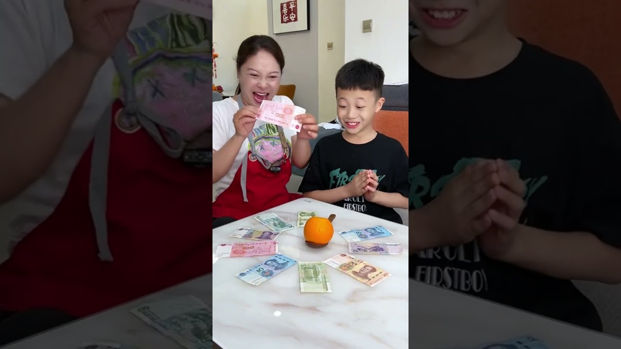 Thử thách vòng quay may mắn bốc secret 100 tệ