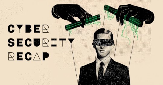 -weekly-recap:-chrome-0-day,-ivanti-exploits,-macos-stealers,-crypto-heists-and-more-–-source:thehackernews.com