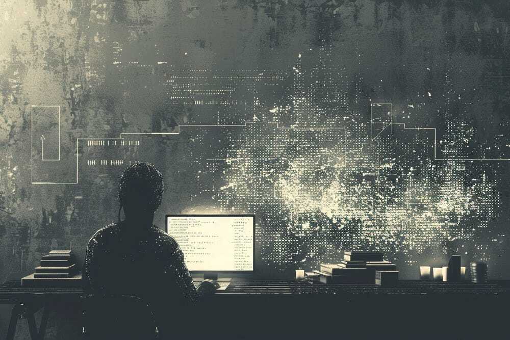 Dark Web OSINT Tools