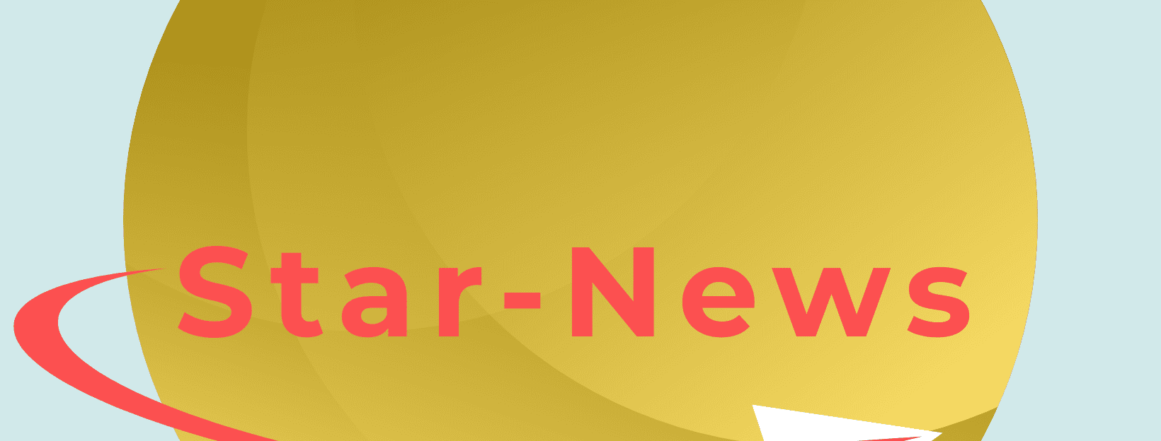 star-news.press