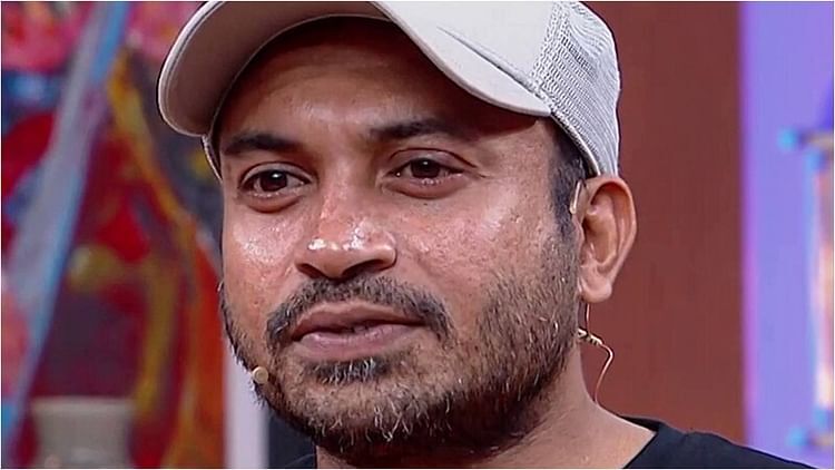 Soubin Shahir Questioned by Police in Manjummel Boys Financial Fraud Case
