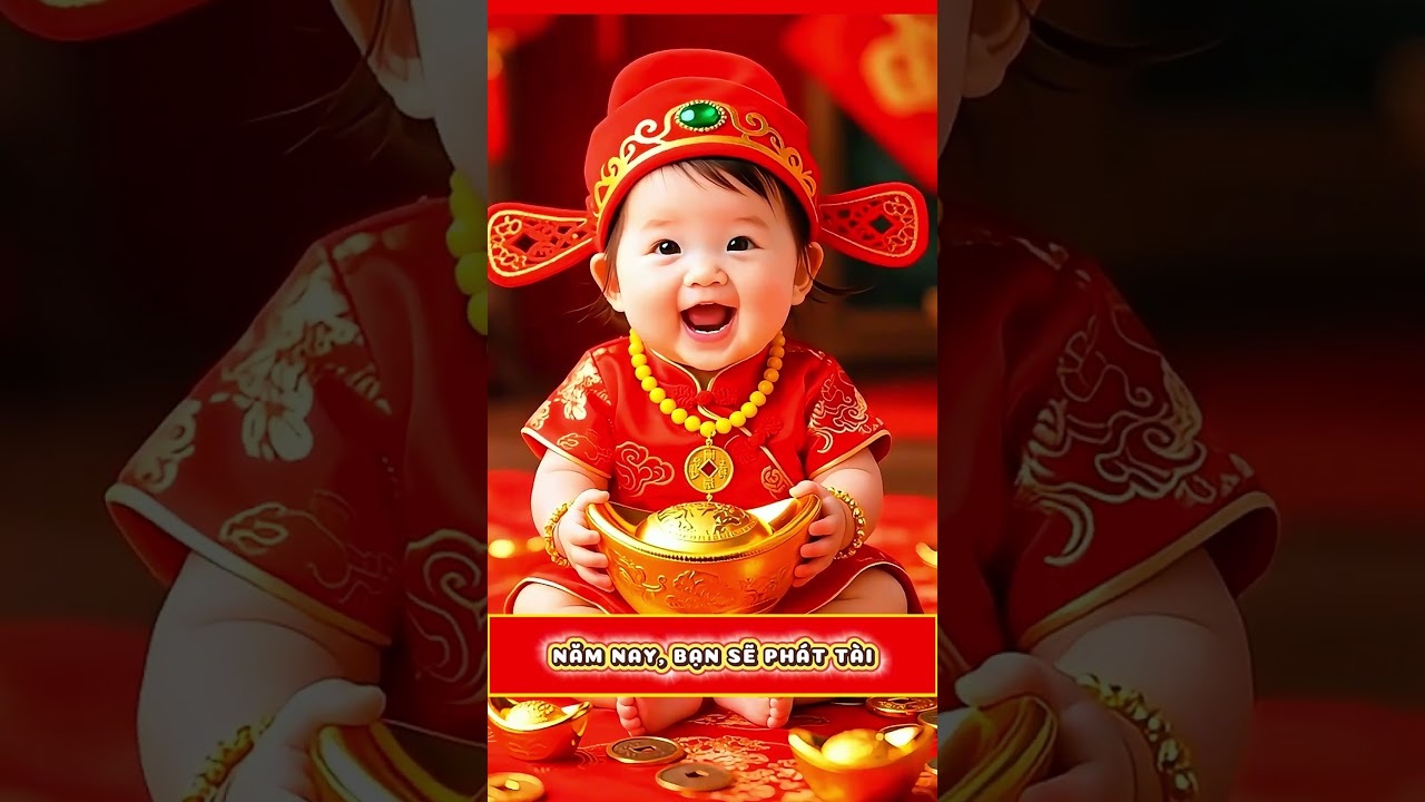 Chúc bạn luôn gặp may mắn cho dù bạn làm gì! #mayman #lamgiau #kiemtien #tailoc #phattai #thanhcong