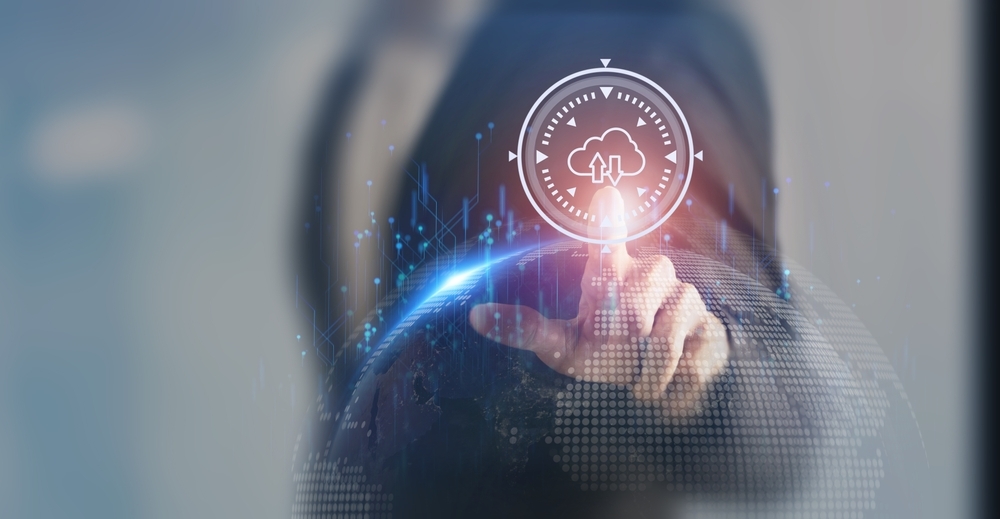 Simplifying complexity: Bridging the cloud skills gap