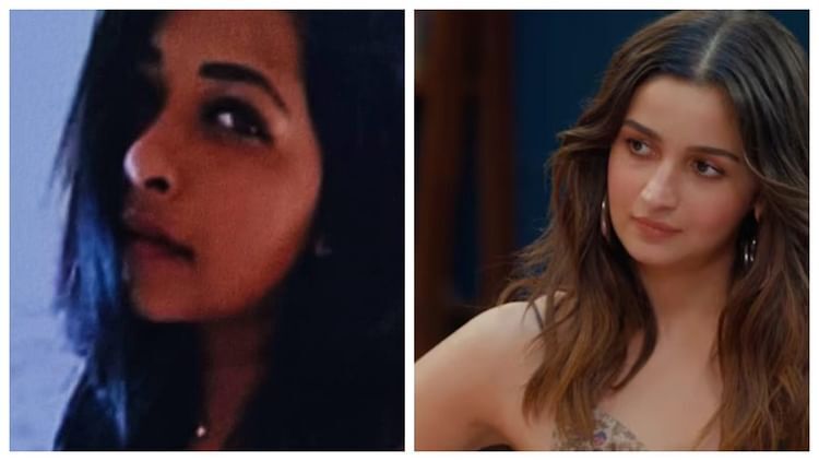 Alia Bhatt's Former Assistant Arrested, Accused of ₹77 Lakh Fraud Alia Bhatt's Former Assistant Arrested, Accused of ₹77 Lakh Fraud