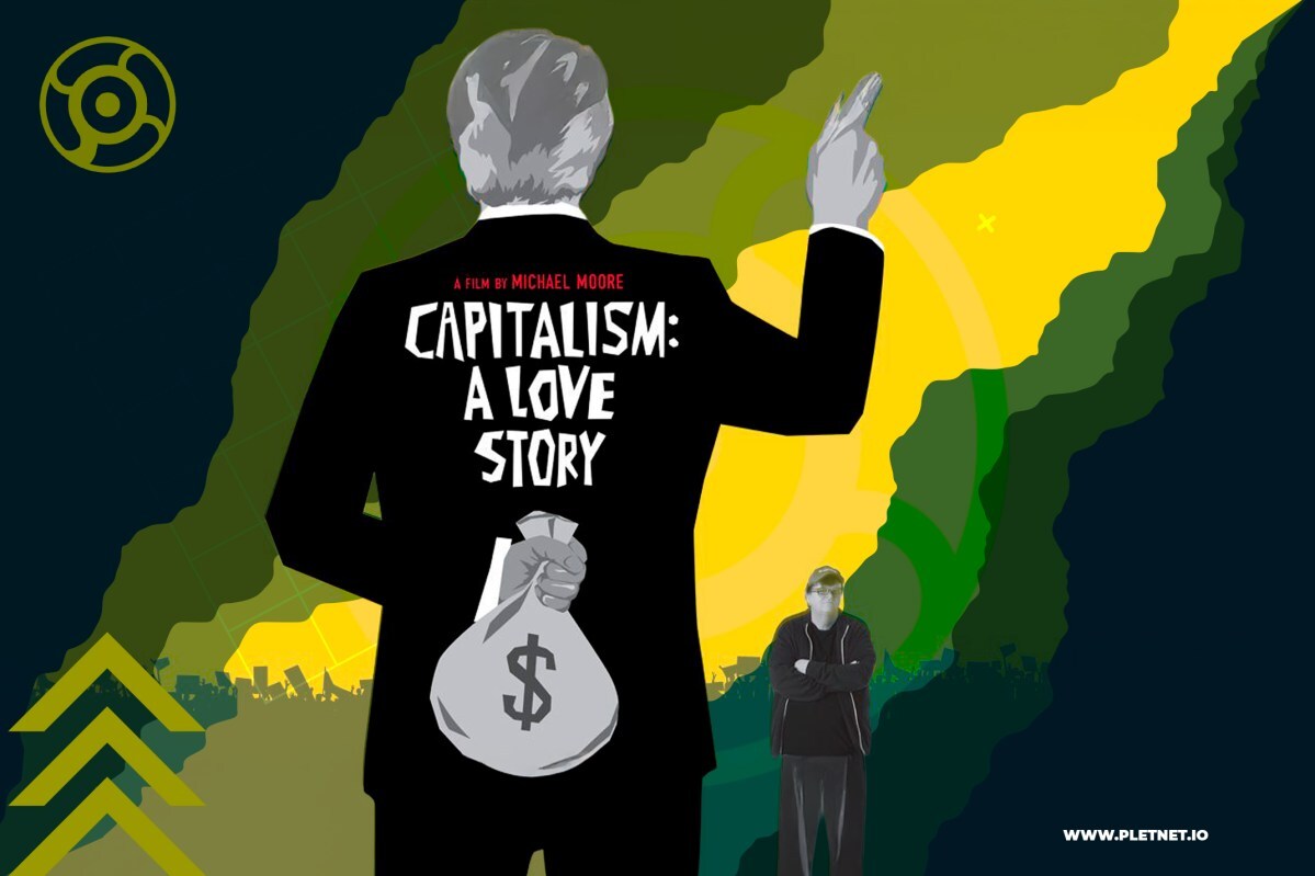 An examination of the social costs of corporate interests pursuing profits at the expense of the public good.