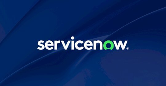 servicenow-flaw-cve-2025-3648-could-lead-to-data-exposure-via-misconfigured-acls-–-source:thehackernews.com