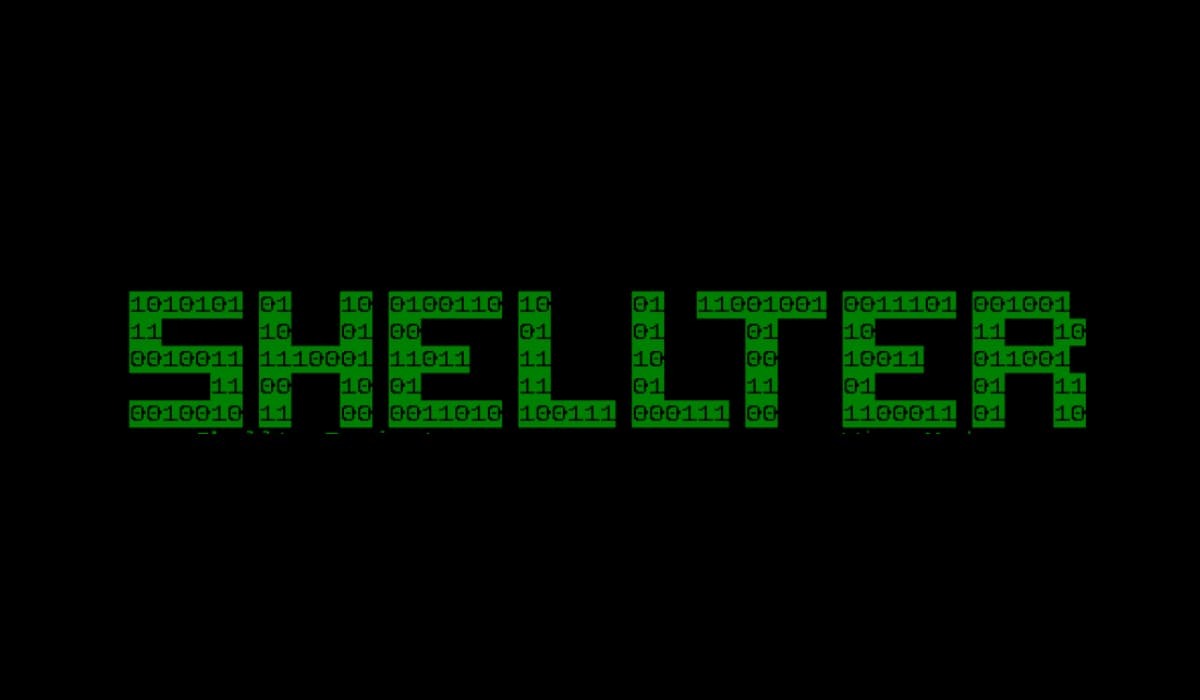 Leaked Shellter Elite Tool Now Enabling Infostealer Attacks Worldwide