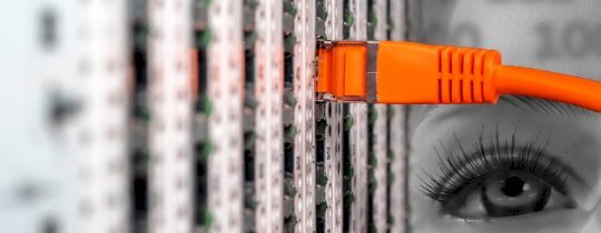 gtt-extends-palo-alto-networks-alliance-to-add-managed-sase-service-–-source:-securityboulevard.com
