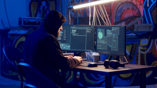 putting-ai-assisted-‘vibe-hacking’-to-the-test-–-source:-wwwcsoonline.com