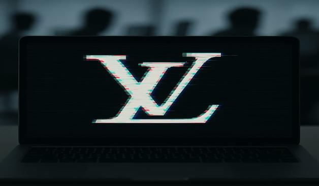 Louis Vuitton Confirms Customer Data Breach in UK, Third Incident for LVMH in 3 Months