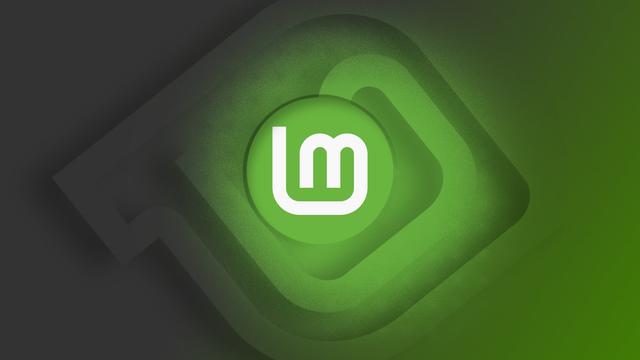 Linux Mint 22.2 Beta Expected Soon, Focus Shifts to LMDE 7