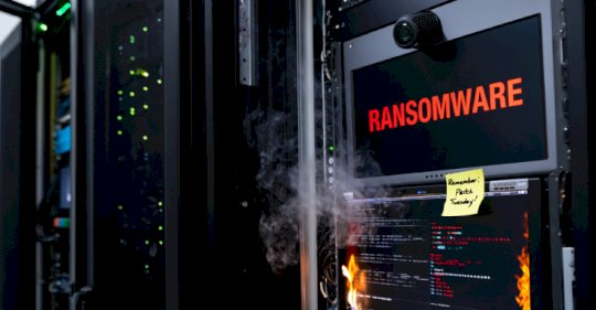 -weekly-recap:-scattered-spider-arrests,-car-exploits,-macos-malware,-fortinet-rce-and-more-–-source:thehackernews.com