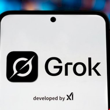 grok-4-jailbroken-two-days-after-release-using-combined-attack-–-source:-wwwinfosecurity-magazine.com