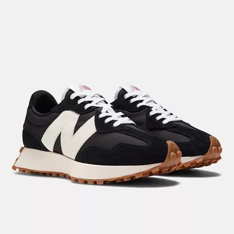 New Balance 327: The Quiet Icon Turning Heads in Sneaker Culture