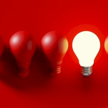ncsc-launches-vulnerability-research-institute-to-boost-uk-resilience-–-source:-wwwinfosecurity-magazine.com