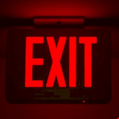 abacus-market-shutters-after-exit-scam,-say-experts-–-source:-wwwinfosecurity-magazine.com
