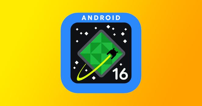 Android 16 Update: List of Incompatible Smartphones and Tablets