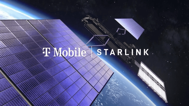 t-mobile satellite sign up online
