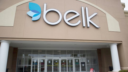 ransomware-group-claims-attack-on-belk-–-source:-wwwsecurityweek.com