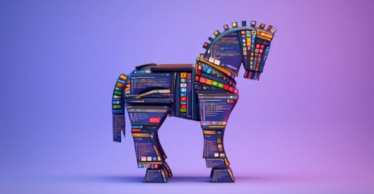 asyncrat’s-open-source-code-sparks-surge-in-dangerous-malware-variants-across-the-globe-–-source:thehackernews.com