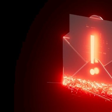 threat-actors-exploit-svg-files-in-stealthy-javascript-redirects-–-source:-wwwinfosecurity-magazine.com