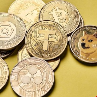 mitre-launches-new-framework-to-tackle-crypto-risks-–-source:-wwwinfosecurity-magazine.com