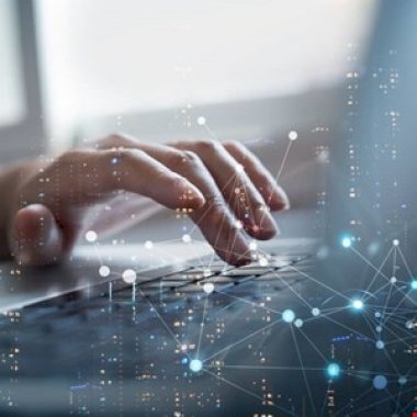 saas-security-adoption-grows-amid-rising-breach-rates-–-source:-wwwinfosecurity-magazine.com