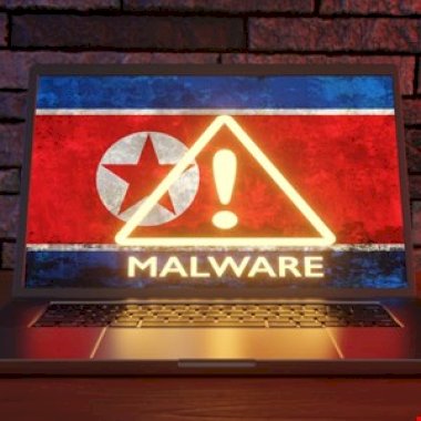 north-korean-actors-expand-contagious-interview-campaign-with-new-malware-loader-–-source:-wwwinfosecurity-magazine.com